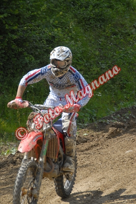DSC_2862.jpg